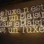 neon_art_seletti