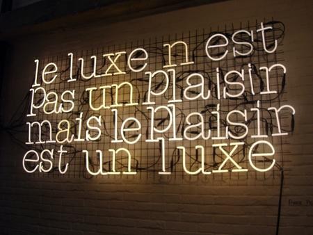 neon_art_seletti