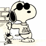 woodstock-snoopy-joe-cool