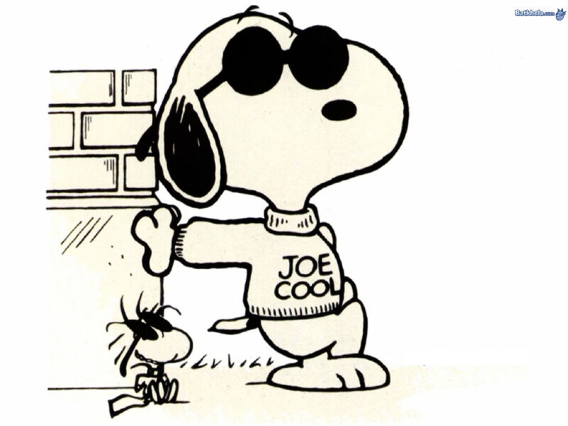 woodstock-snoopy-joe-cool